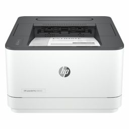 HP 3G651F